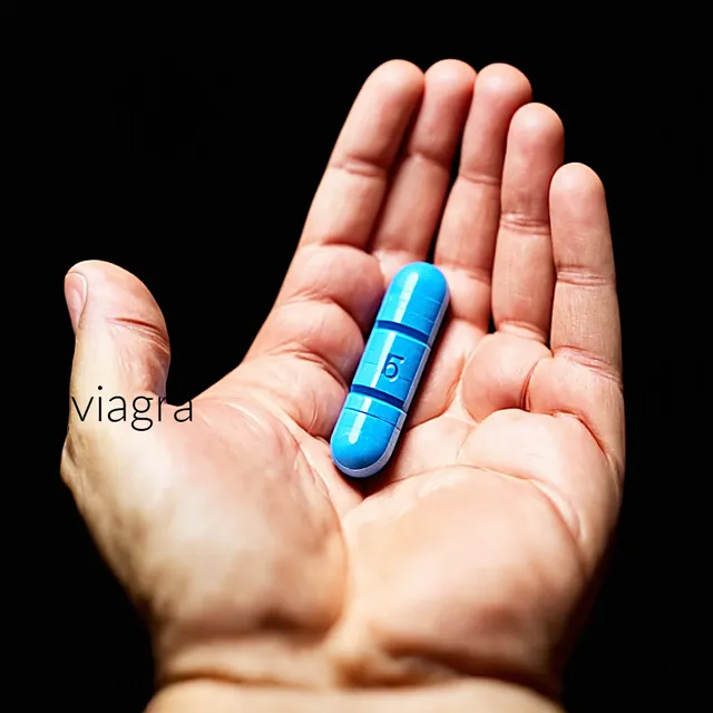 Acquisto viagra via internet